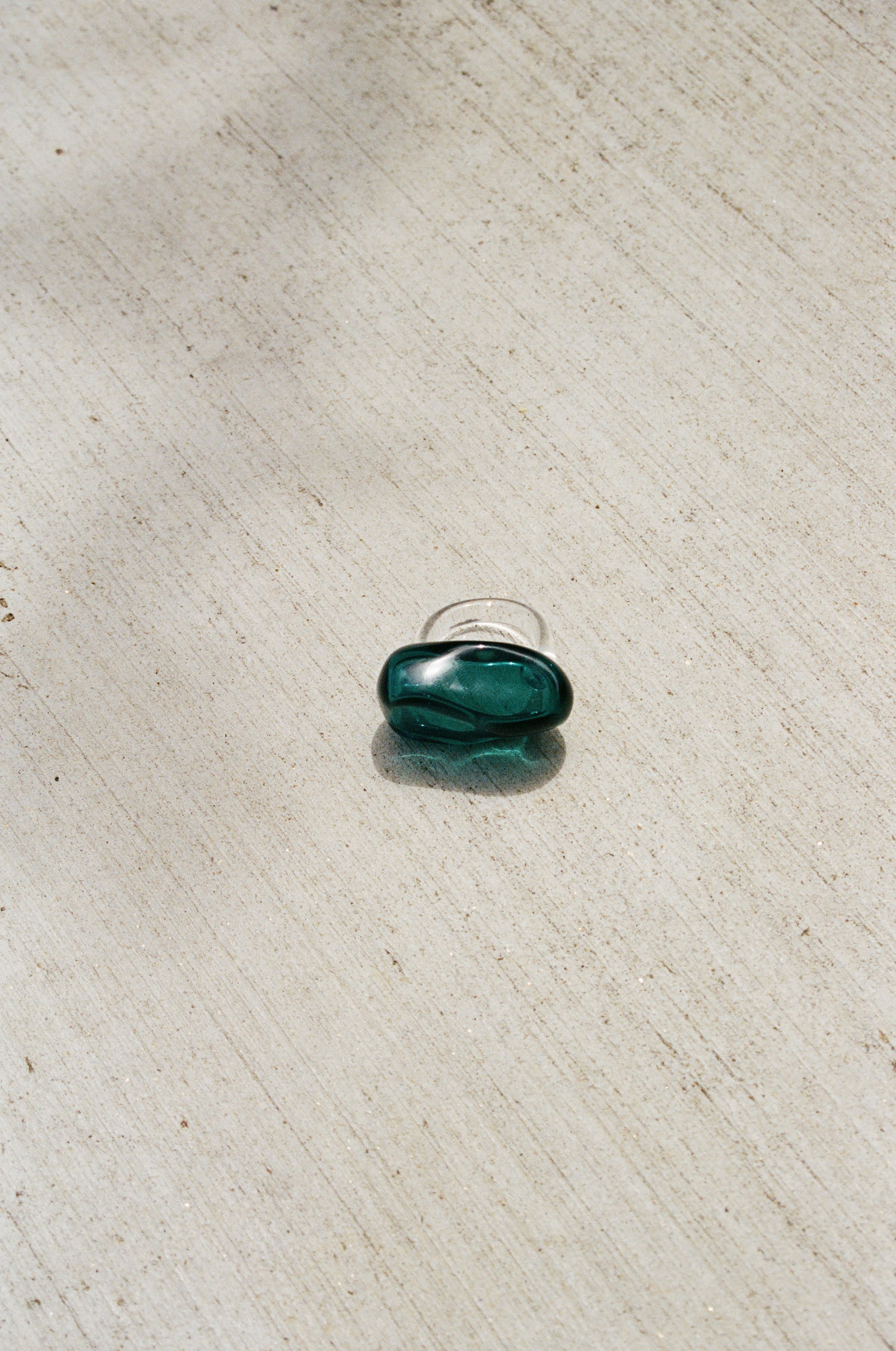 Lola Emerald