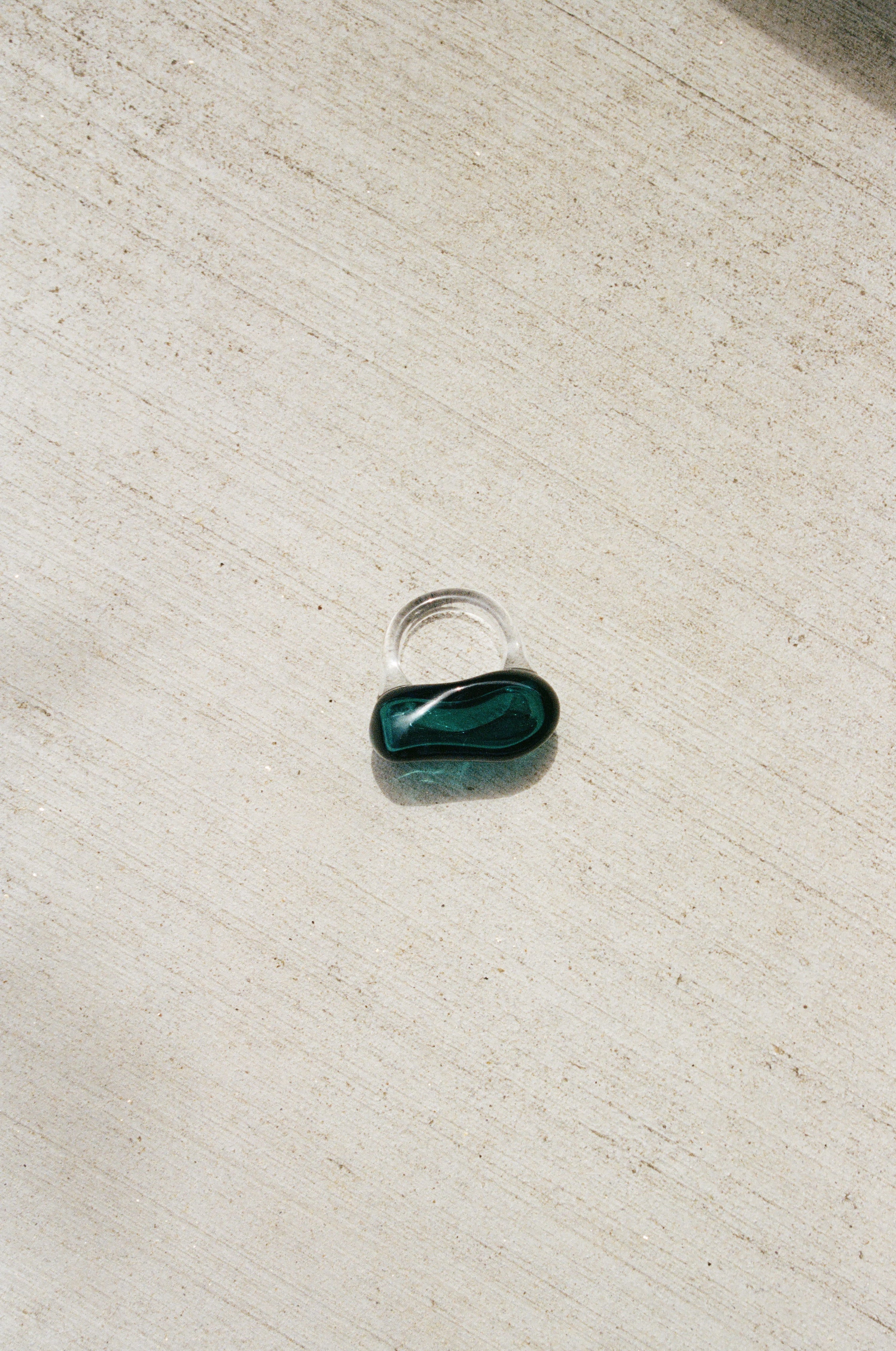 Lola Emerald