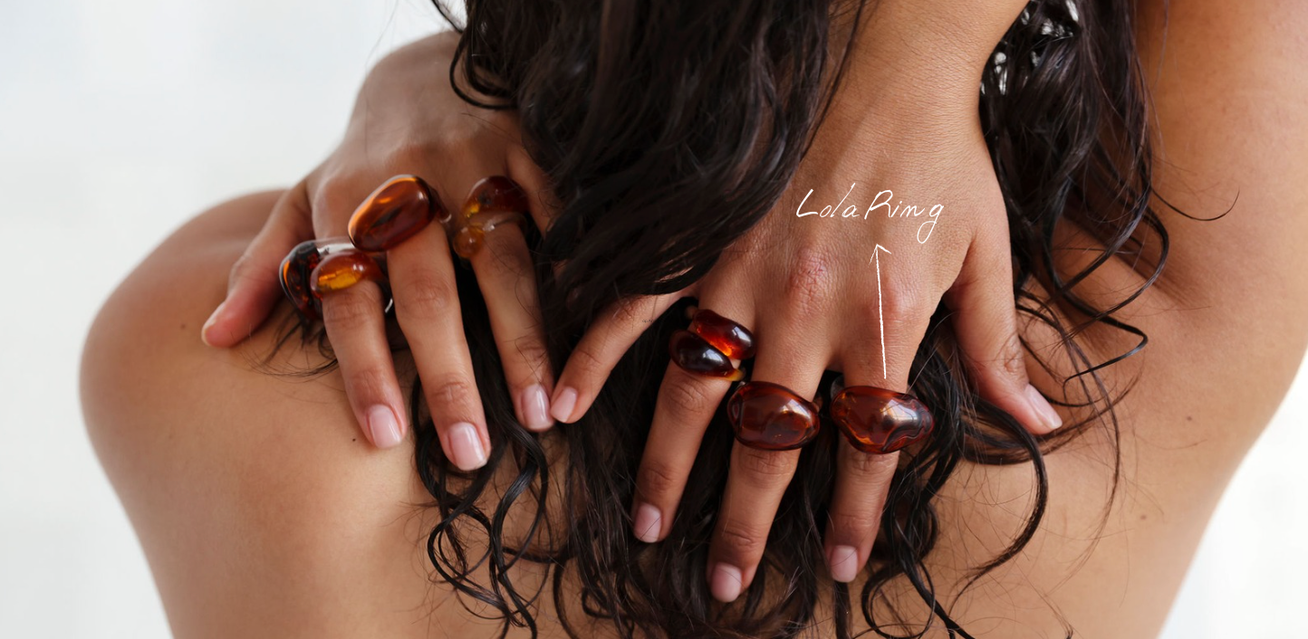 Lola Earth